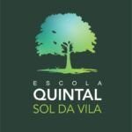 Escola Quintal Sol Da Vila